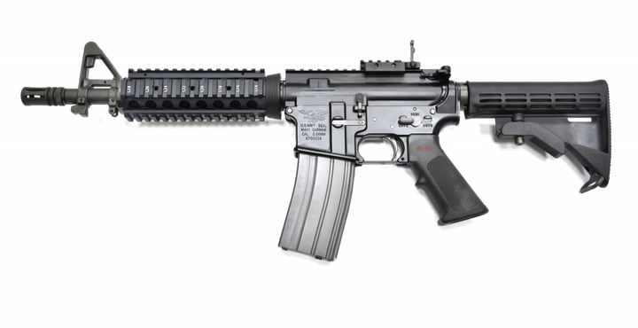 ghk-navy-10.5.PNG