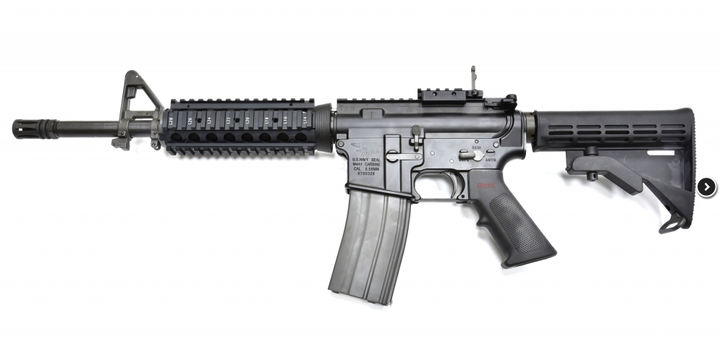 ghk-navy-12.5.PNG