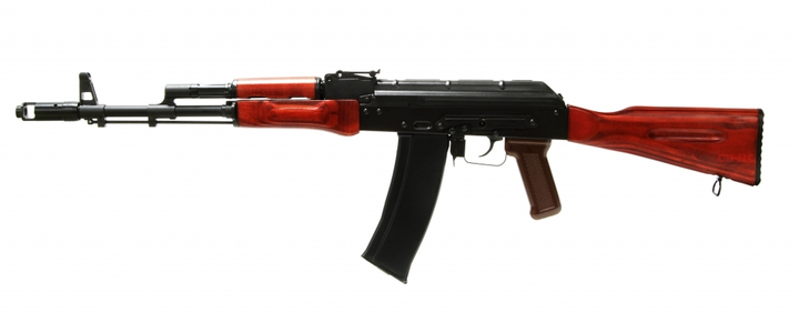 GK47.PNG