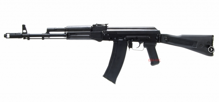 AK74MN.PNG