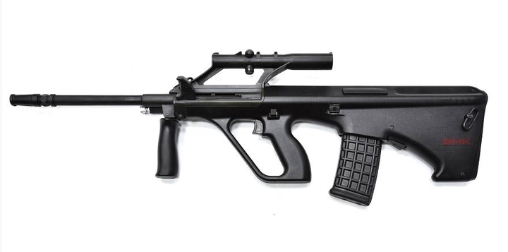 AUGA2.PNG
