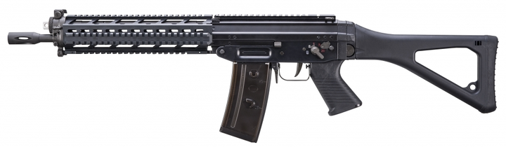 GHK551.PNG