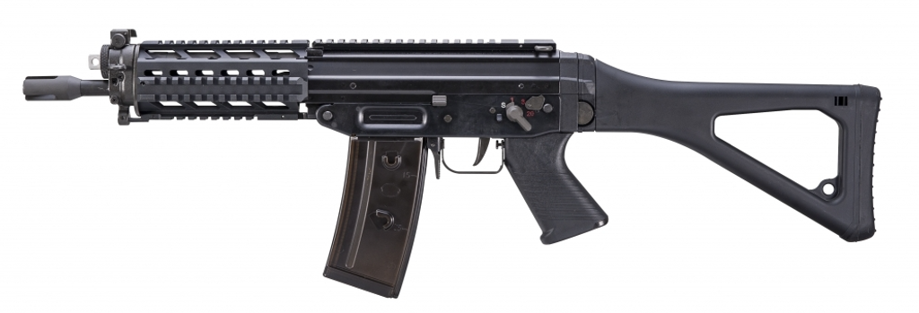 GHK553.PNG