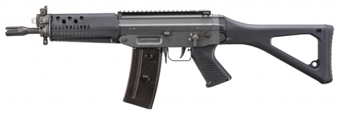 GHK553CERO.PNG