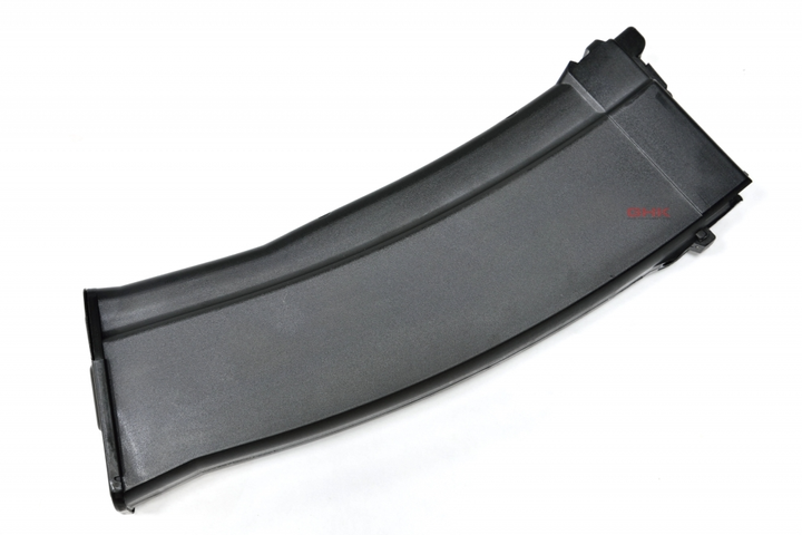 ak74mag-bk.PNG