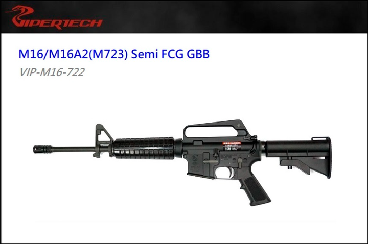 vtm16a2FCG.PNG