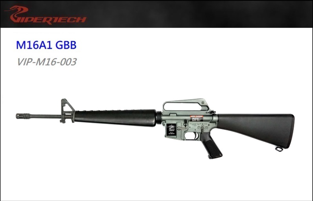 VIP-M16-003.PNG
