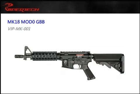 mk18.PNG