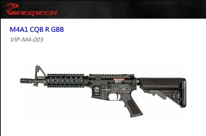 m4a1cqbr.PNG