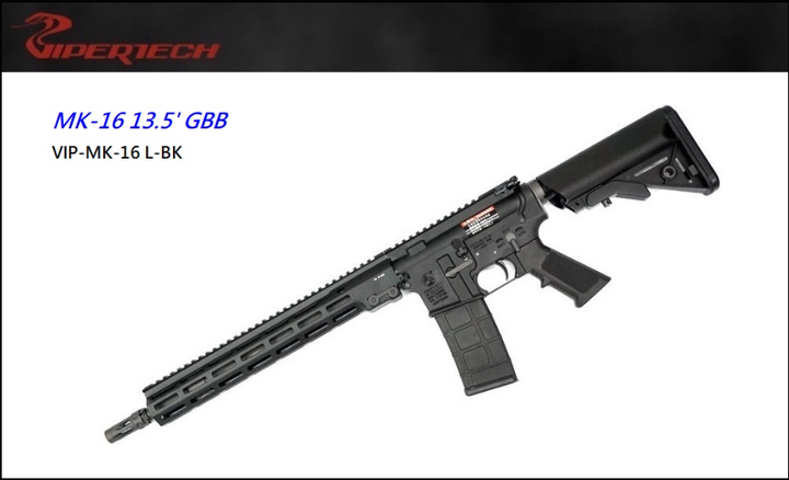 mk-16135.PNG
