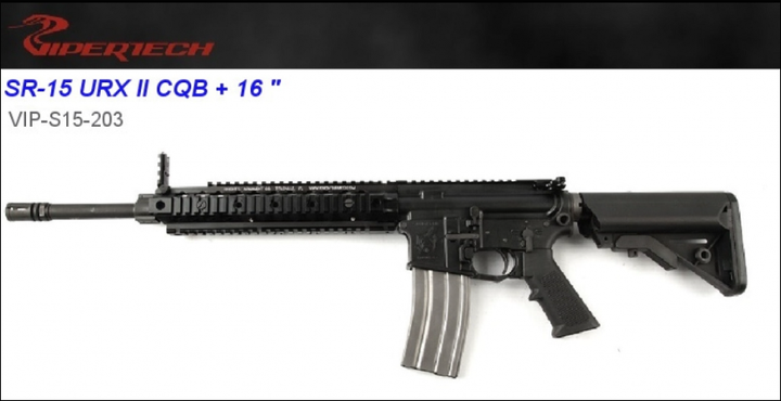 URX2CQB.PNG