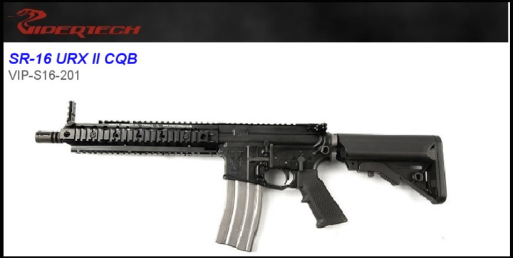 s16-201-1.PNG