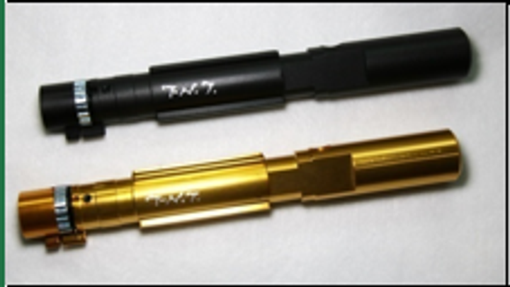 tnt mp9.PNG