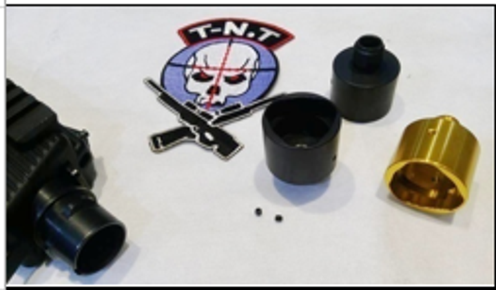 mp9ada.PNG