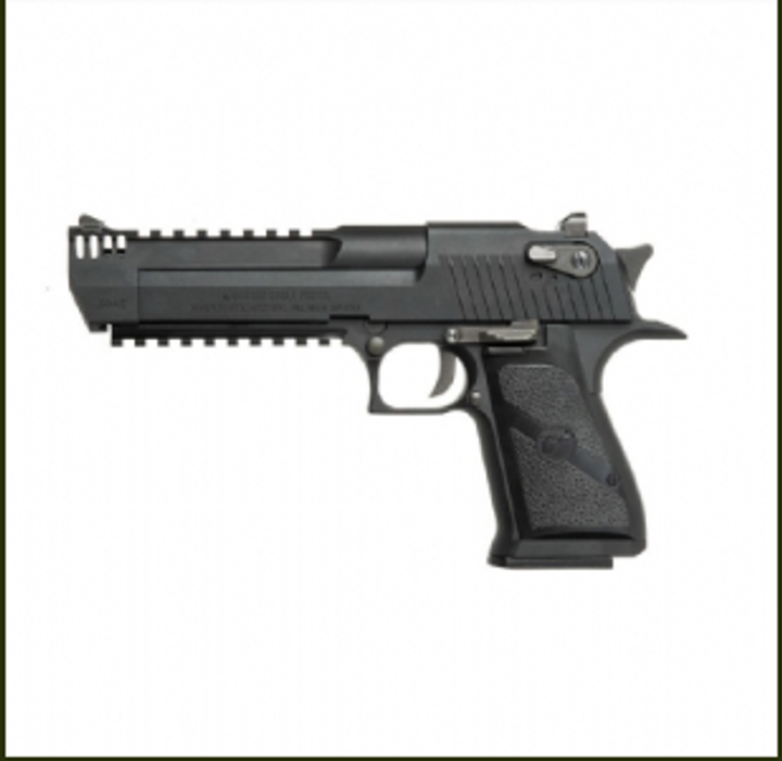 wede-tac.PNG