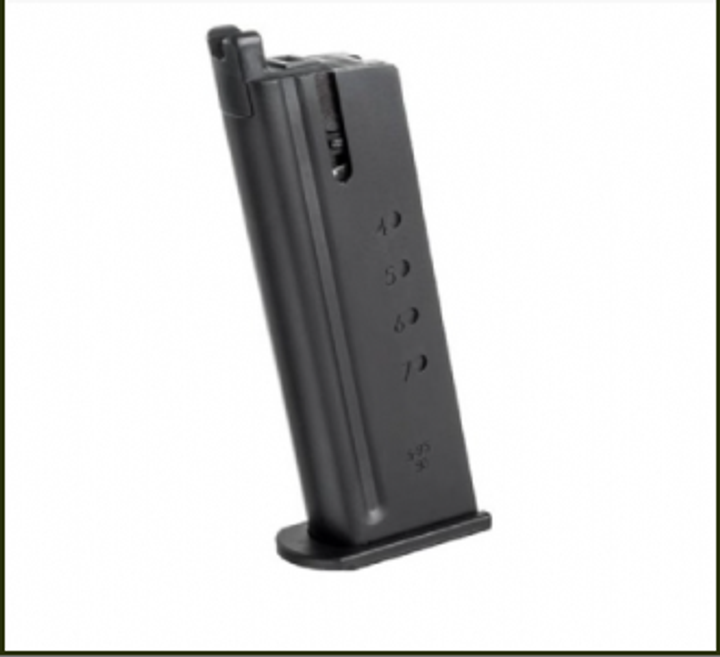 wede-mag.PNG