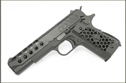 1911hexcut.PNG
