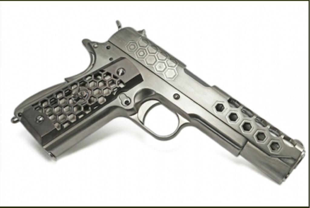 1911hexcut-sv.PNG