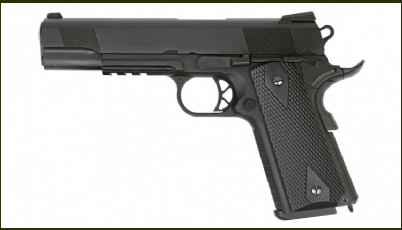 1911verb.PNG