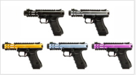 g-series.PNG