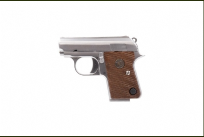 ct-25-sv.PNG