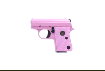 ct-25-pk.PNG