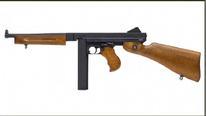 wem1a1.PNG