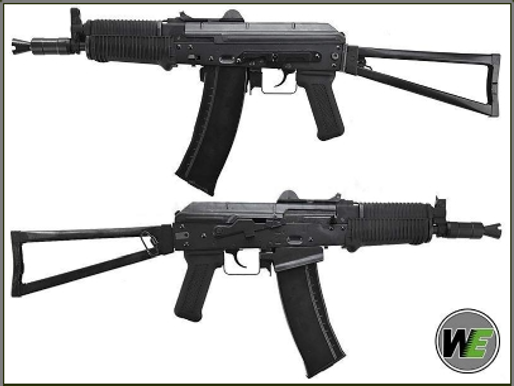 we-ak74.PNG