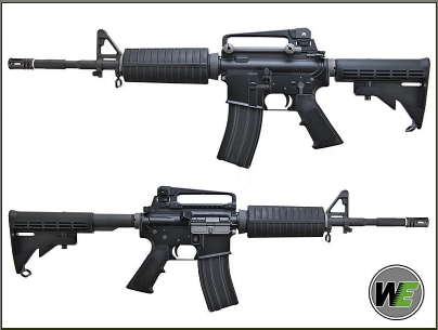 we-m4a1.PNG
