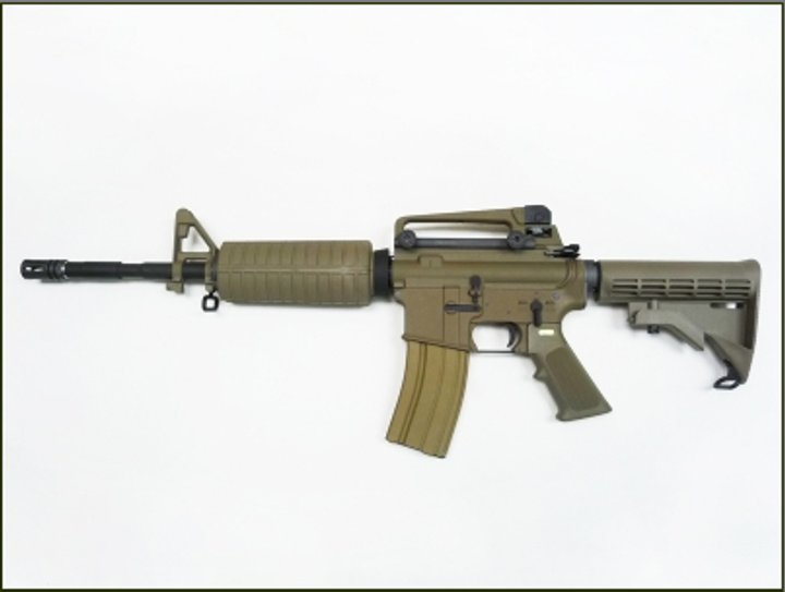 we-m4a1-tan.PNG