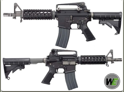 we-m4-cqb.PNG
