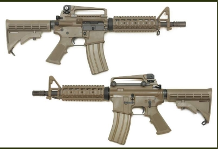 we-m4-cqb-tan.PNG