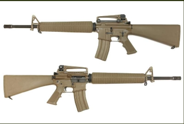 we-m16a3-tan.PNG