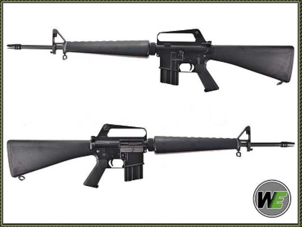 we-m16a1.PNG