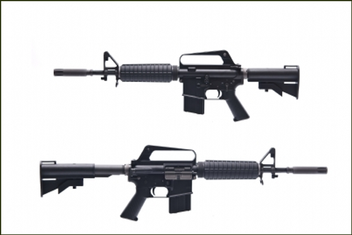 xm177.PNG