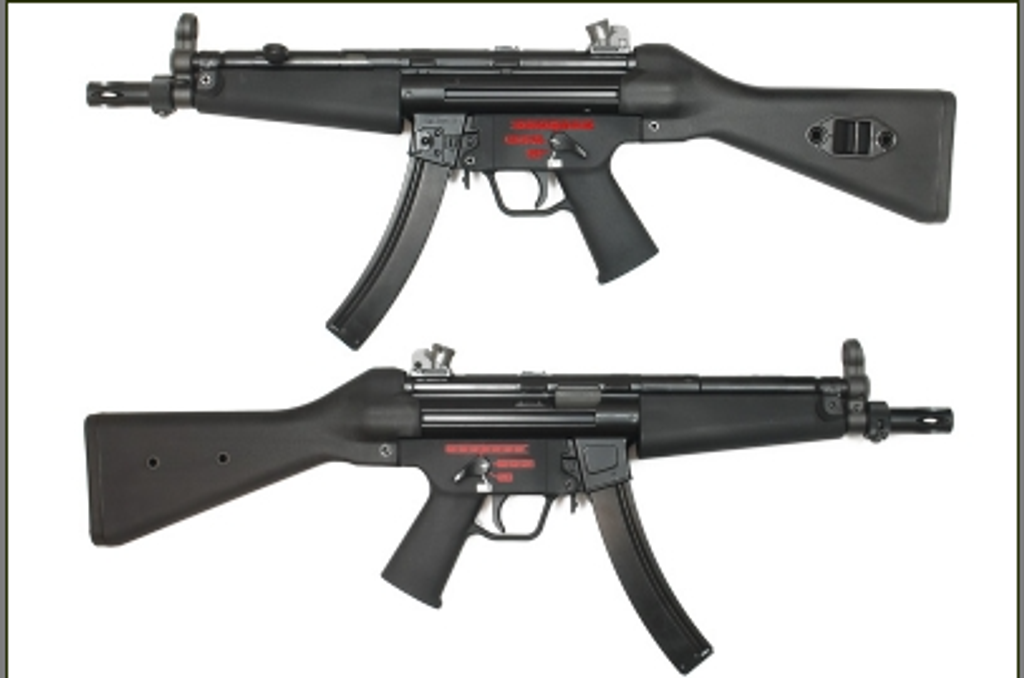 MP5A2.PNG