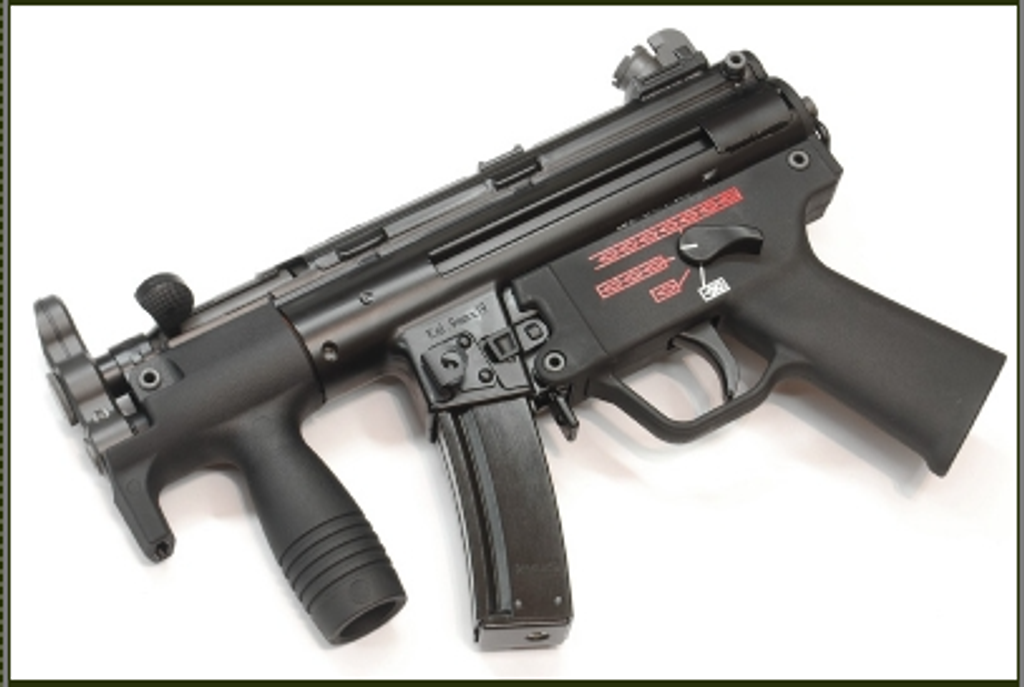MP5K.PNG