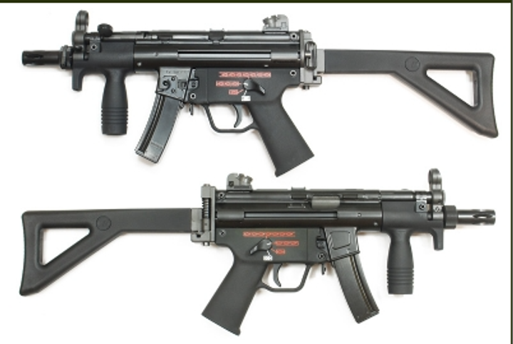 PDW.PNG