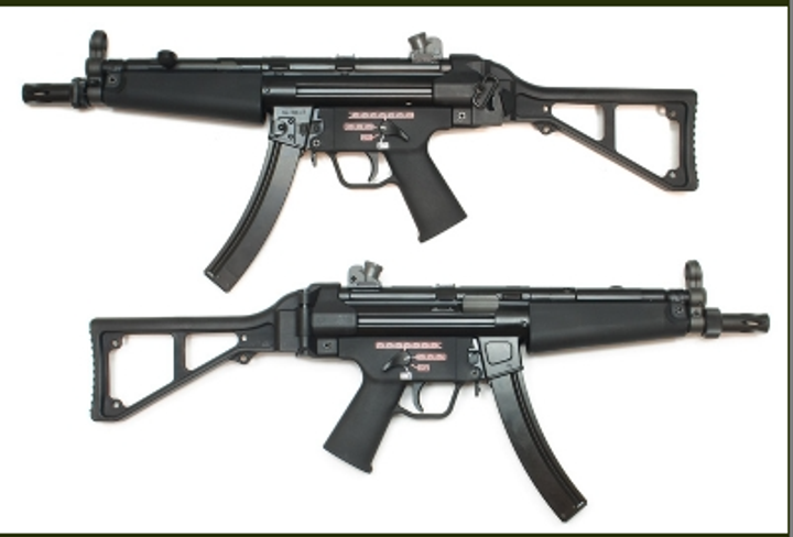 MPMPMP5.PNG