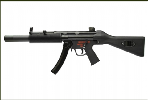 SD1.PNG