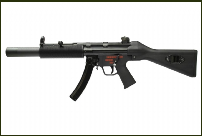 SD1.PNG