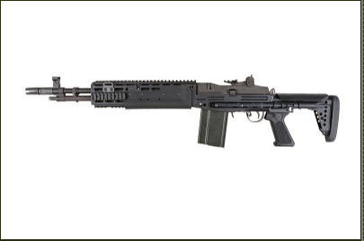 EBR.PNG