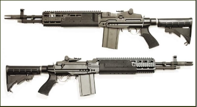 MK14.PNG