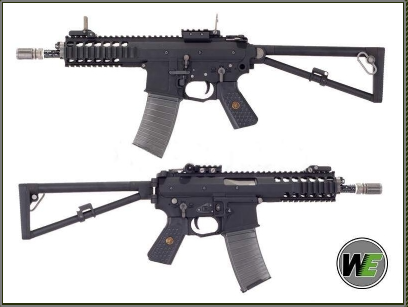 pdw8.PNG