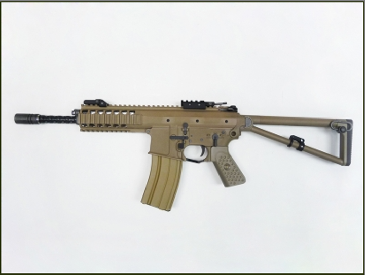 pdw-tan.PNG