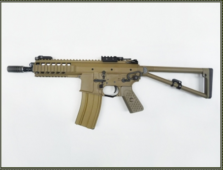 pdw-tan8.PNG