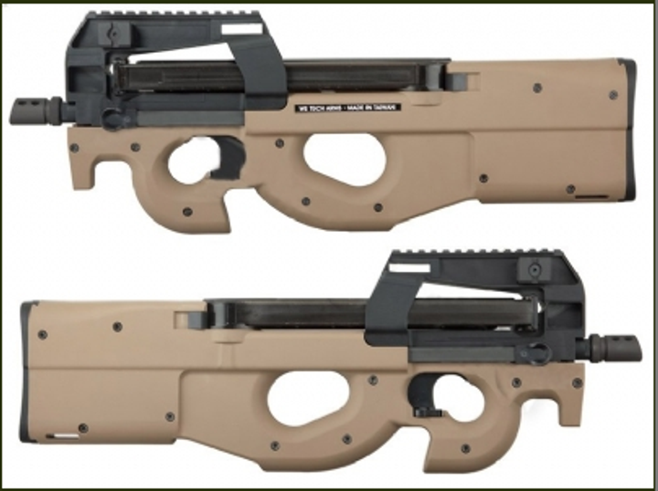P90-DE.PNG