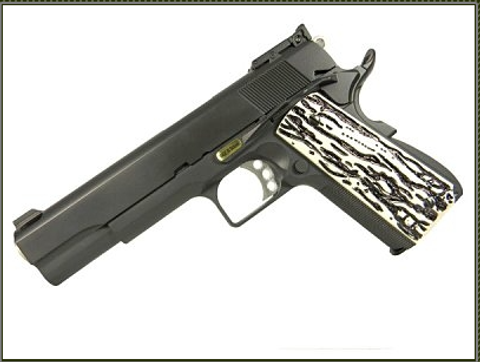1911c.PNG