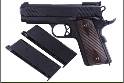1911mini-b.PNG
