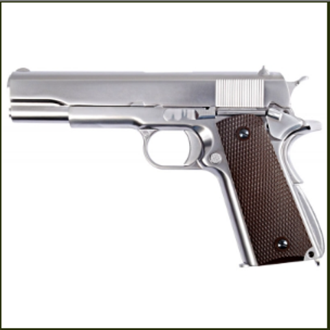 1911sv.PNG